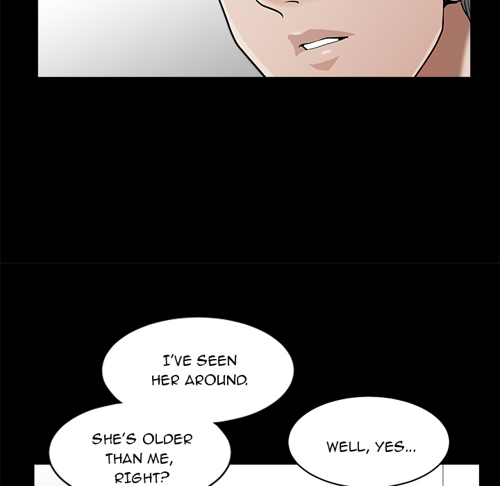 Watch image manhwa Neighbors - Chapter 2 - UQhfinI9lbNarGh - ManhwaXX.net