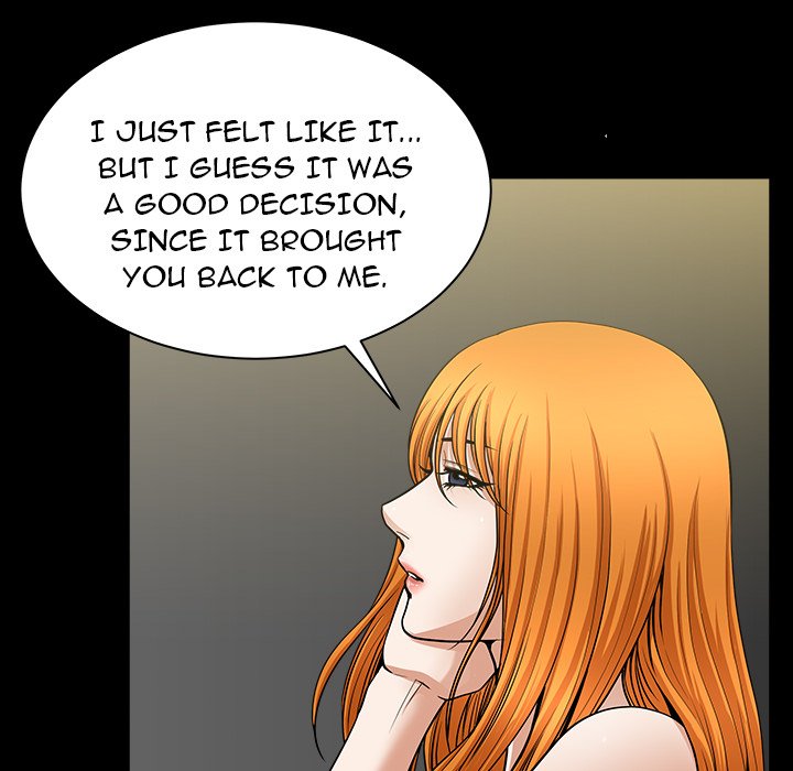 Watch image manhwa Neighbors - Chapter 33 - UQy6pot92dctgKl - ManhwaXX.net