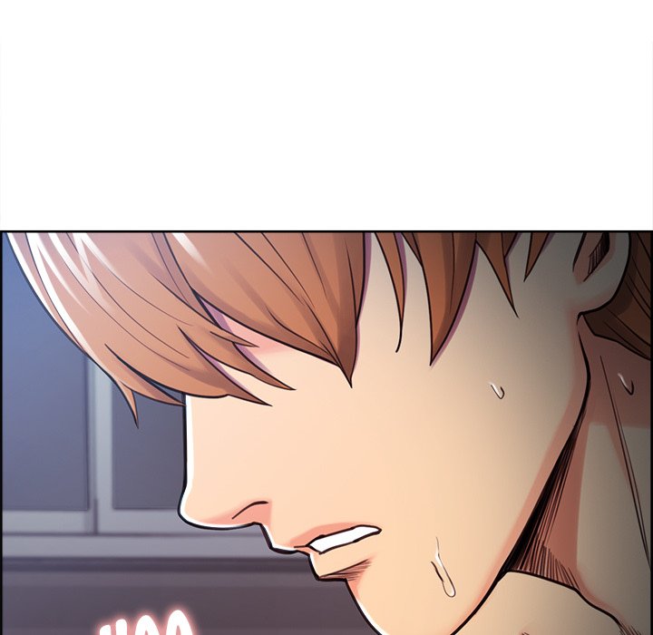 Watch image manhwa The Sharehouse - Chapter 47 - UR7R1autSIx3pih - ManhwaXX.net