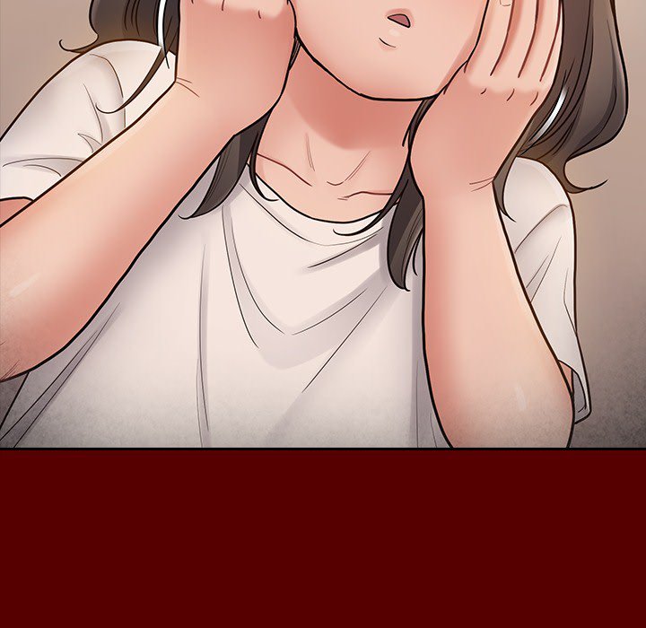 Watch image manhwa Fruitless - Chapter 56 - URRJrY0eOTYgwW6 - ManhwaXX.net