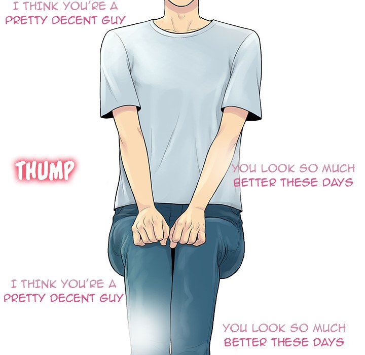 Watch image manhwa The Stand-up Guy - Chapter 8 - USgFCUuDMvsEXjt - ManhwaXX.net