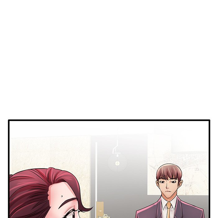 Watch image manhwa Bad Parenting - Chapter 23 - USxicXLyh0QWr5V - ManhwaXX.net