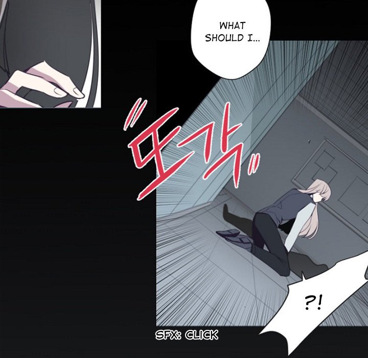 Xem ảnh ANZ Manhwa Raw - Chapter 85 - UTICOsdIfDcVfLx - Hentai24h.Tv