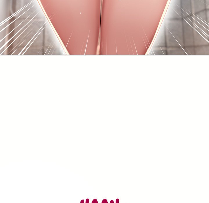 Read manga Wet Women - Chapter 50 - UU8cF2uGUlG4bV1 - ManhwaXXL.com