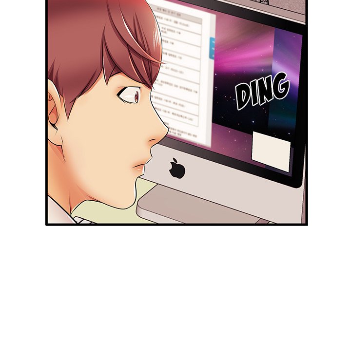 Watch image manhwa Bad Parenting - Chapter 4 - UUw6xk5qmd2m09Y - ManhwaXX.net