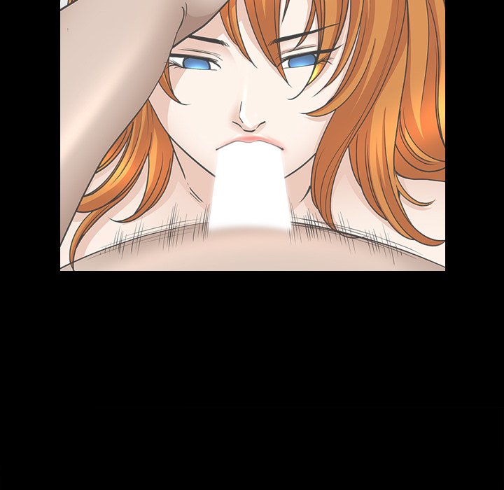 Watch image manhwa Neighbors - Chapter 46 - UUz3wZx5Zb4f4dk - ManhwaXX.net