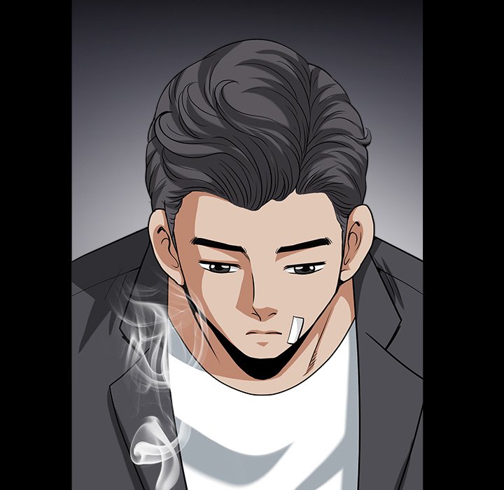 Watch image manhwa Neighbors - Chapter 31 - UVFMClLG2vPFawQ - ManhwaXX.net