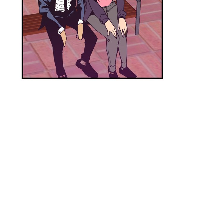 Watch image manhwa The Desperate Housewife - Chapter 35 - UVf4OaW5WH8VArb - ManhwaXX.net