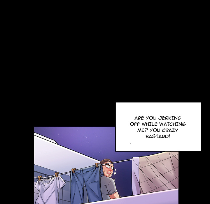 Watch image manhwa The Teacher’s Secret - Chapter 1 - UWONPBNUKjWfxct - ManhwaXX.net