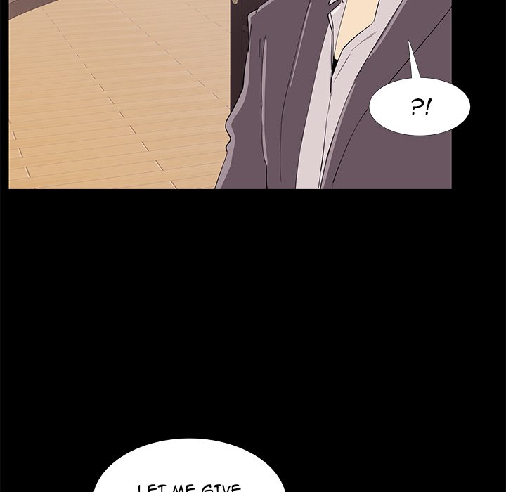 Watch image manhwa Girls’ Only - Chapter 32 - UXC3BJFuB0XZ2af - ManhwaXX.net