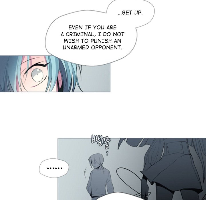 The image ANZ Manhwa - Chapter 91 - UXhlcl8ASsJIaHy - ManhwaManga.io