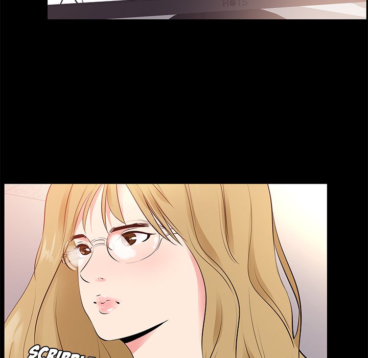 Watch image manhwa Girls’ Only - Chapter 24 - UXnUfXnyfY6ZVcT - ManhwaXX.net