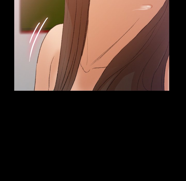 Watch image manhwa Secret Neighbors - Chapter 67 - UXnenqyXBZsyXfn - ManhwaXX.net