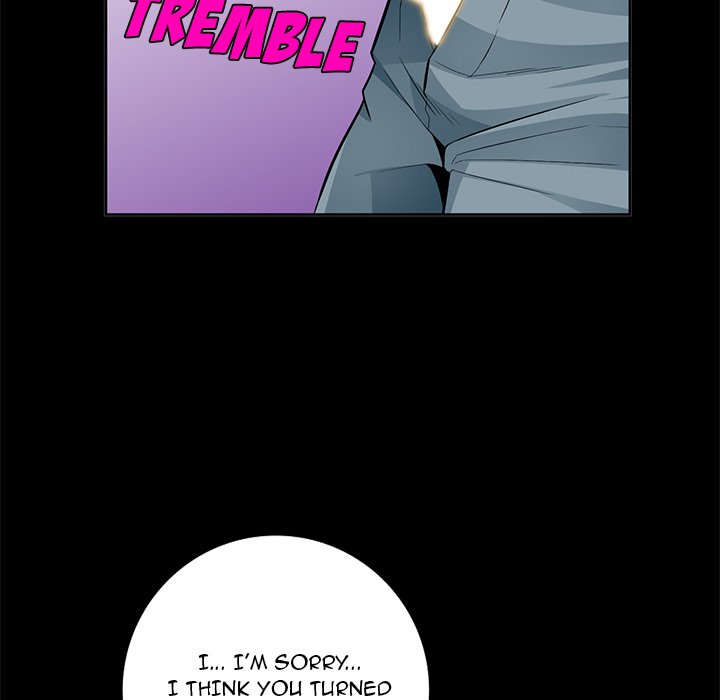 Watch image manhwa Family Tree - Chapter 35 - UXuHo0m8rroFPm2 - ManhwaXX.net