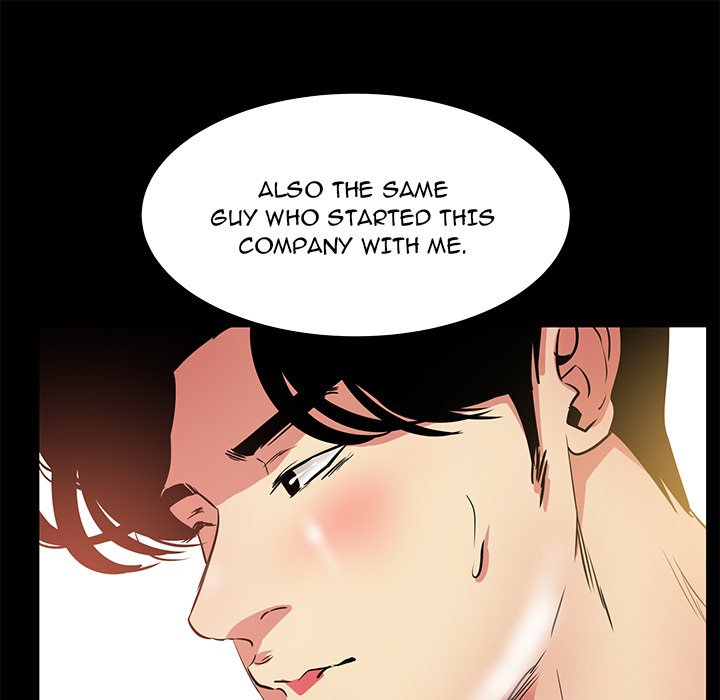 Watch image manhwa Girls’ Only - Chapter 36 - UXuIbonSvQtnAz8 - ManhwaXX.net