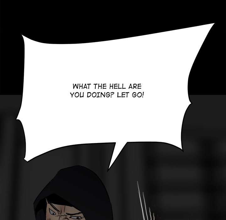 The image The Villain - Chapter 80 - UXxPHSsbPXpU6lQ - ManhwaManga.io