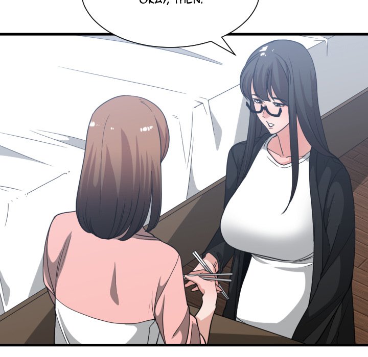 The image UYfZu4dM0W1sARH in the comic You’re Not That Special! - Chapter 38 - ManhwaXXL.com