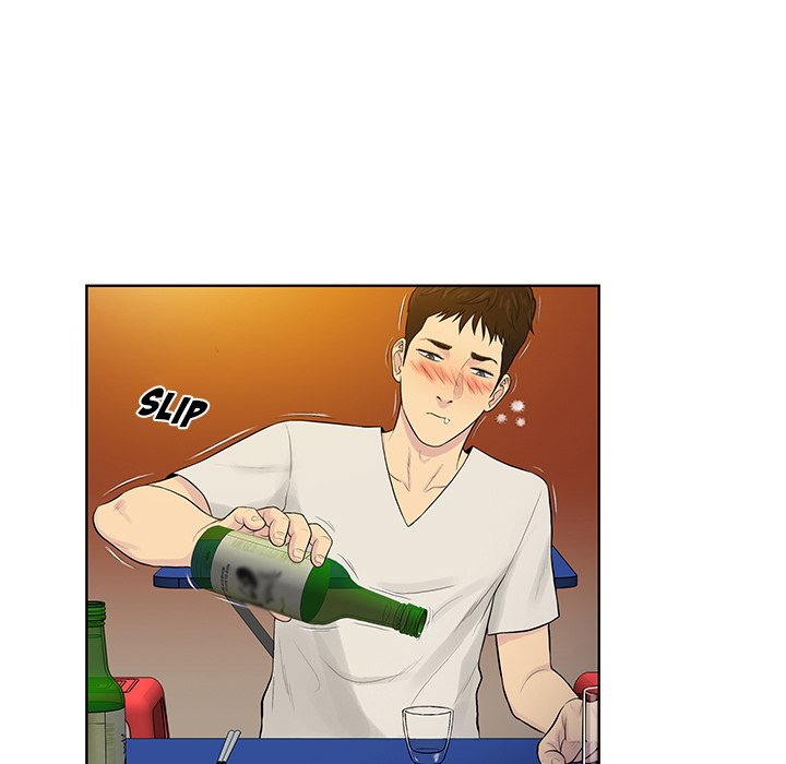 Watch image manhwa The Stand-up Guy - Chapter 51 - UYo7nOWQs426x23 - ManhwaXX.net