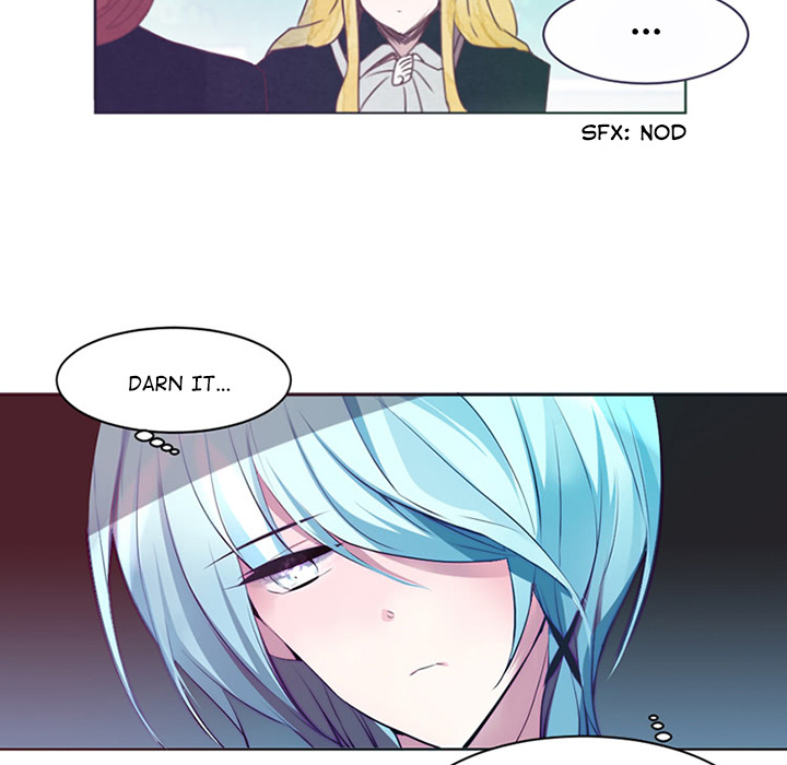 The image ANZ Manhwa - Chapter 3 - UZUXyttOVNAXnaP - ManhwaManga.io