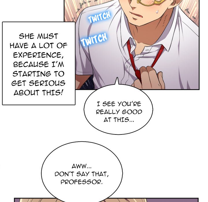 The image UaPj1ukSoWQjeoM in the comic Yuri’s Part Time Job - Chapter 27 - ManhwaXXL.com