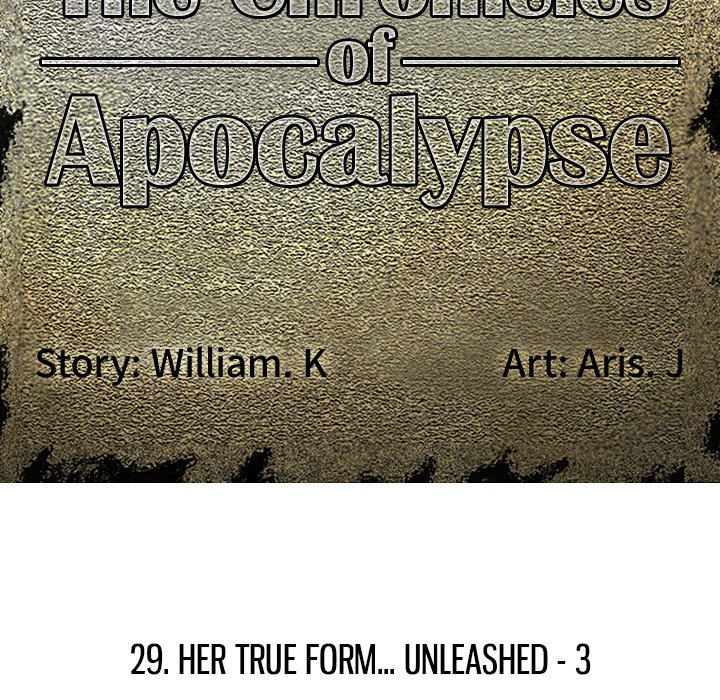 Read manga The Chronicles Of Apocalypse - Chapter 29 - UacQcM7Ica5gG5Y - ManhwaXXL.com