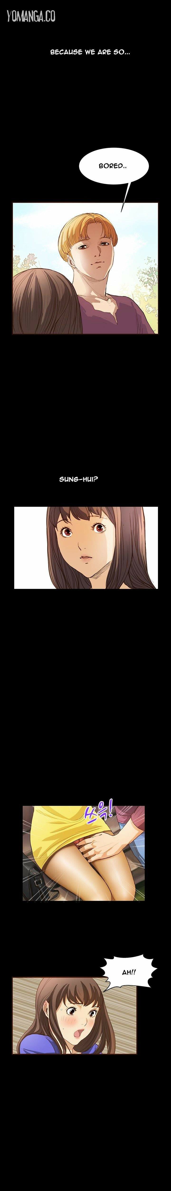 Watch image manhwa Si-Eun - Chapter 7 - UanC6zinChO0JRm - ManhwaXX.net