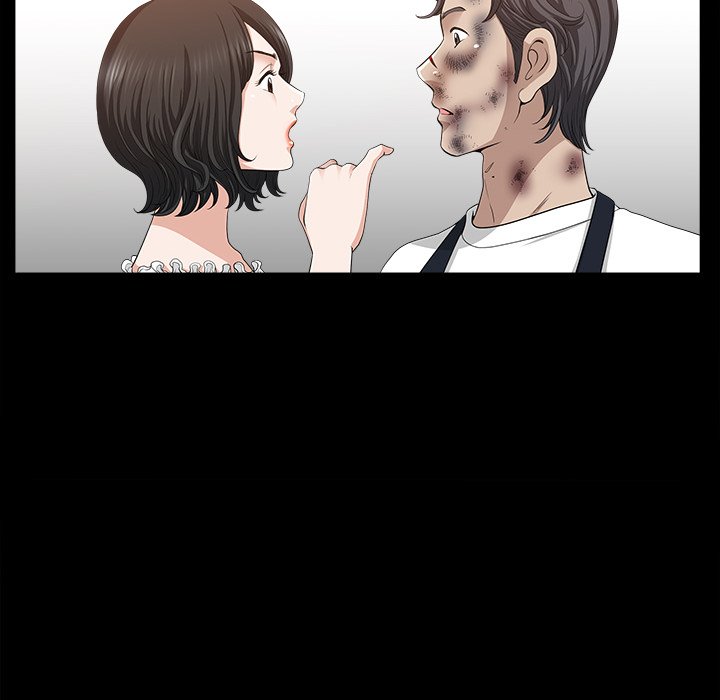 Watch image manhwa Neighbors - Chapter 38 - UcLlUqNj0OAEACM - ManhwaXX.net