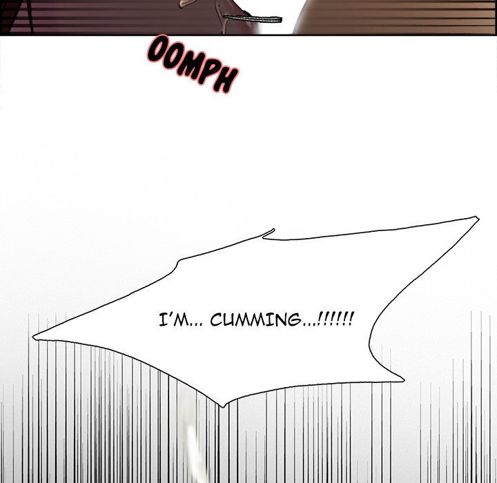 The image UcN5Wy5cCHXm1Yz in the comic The Sharehouse - Chapter 7 - ManhwaXXL.com