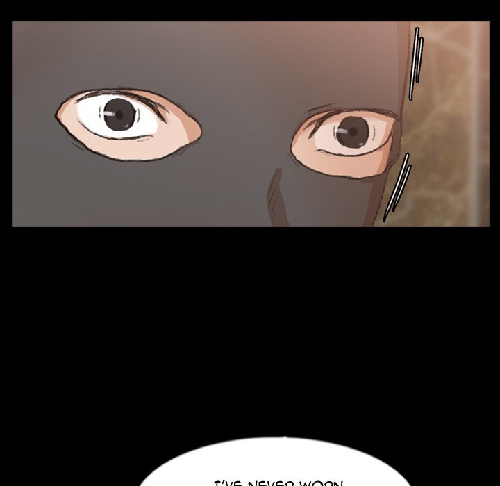 Watch image manhwa Secret Neighbors - Chapter 50 - Ucb7CaCUY0YhS0Y - ManhwaXX.net