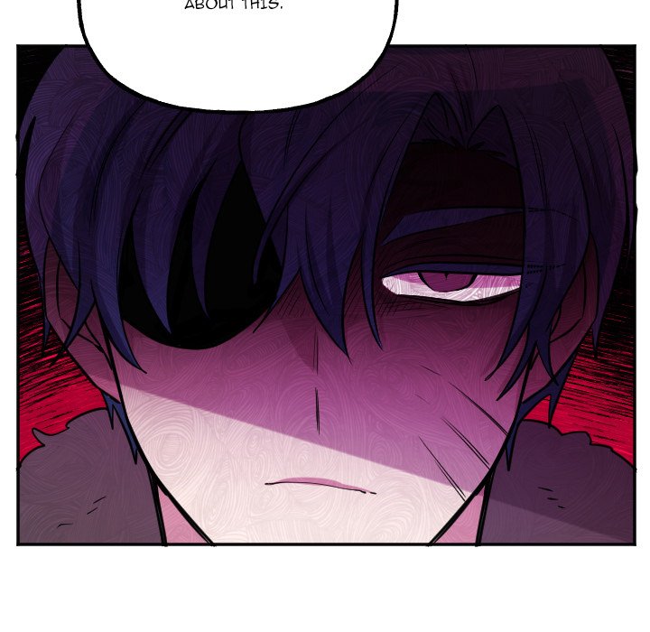 The image MAYA Manhwa - Chapter 56 - UceAUfO73ATLJAs - ManhwaManga.io