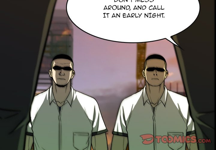 The image UcvySj8v1L4Xoct in the comic Watch Dog - Chapter 21 - ManhwaXXL.com