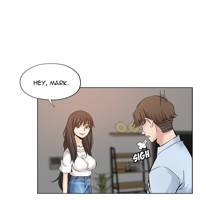 Watch image manhwa The Unexpected Guest - Chapter 24 - UcwfveRzzV2Qwu4 - ManhwaXX.net