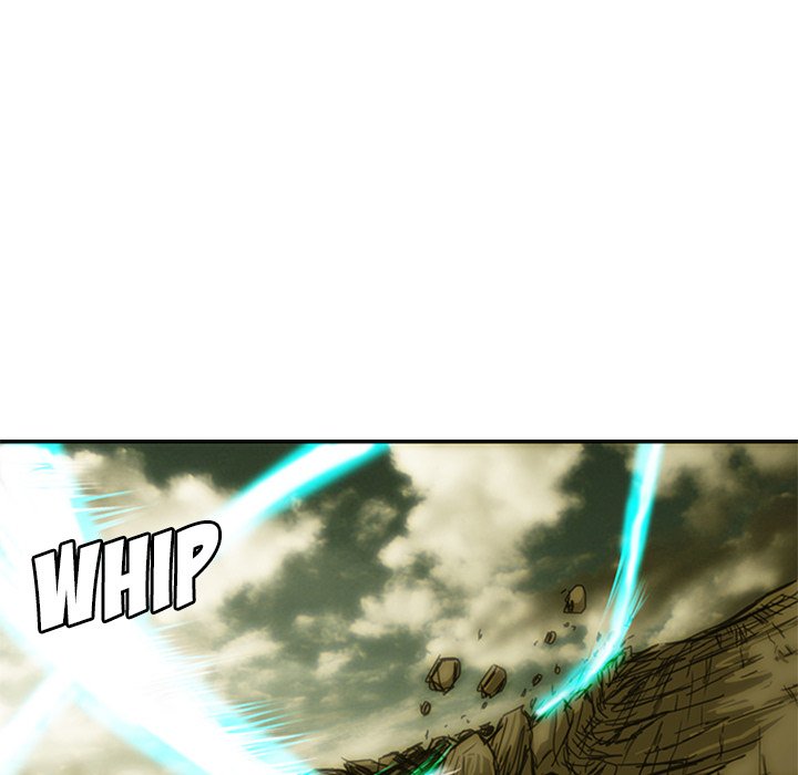 The image Ucyb4HWqSEIDv45 in the comic The Chronicles Of Apocalypse - Chapter 9 - ManhwaXXL.com