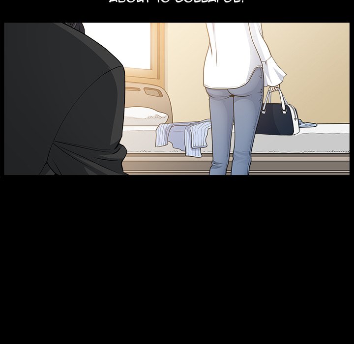 Watch image manhwa Neighbors - Chapter 52 - UdhLsYOdZYWopir - ManhwaXX.net