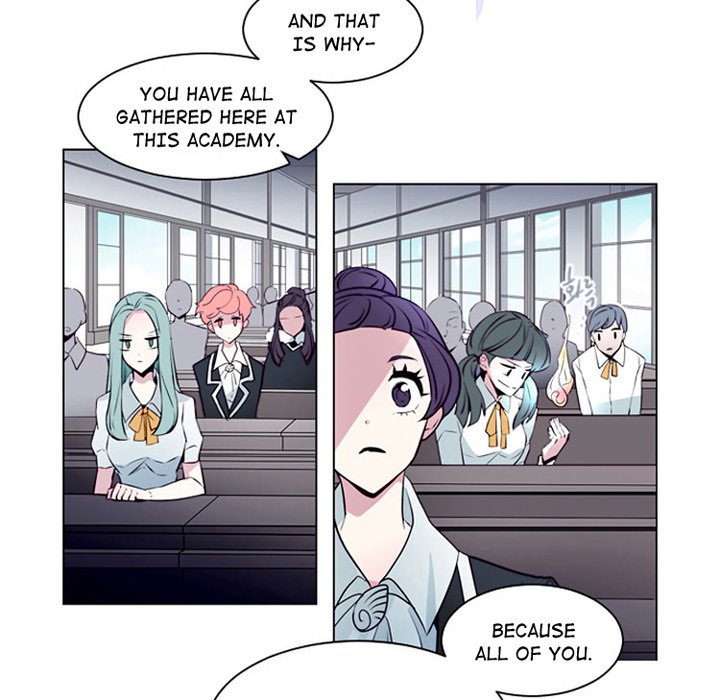 The image ANZ Manhwa - Chapter 10 - UeFs3Hr1LRgXke5 - ManhwaManga.io