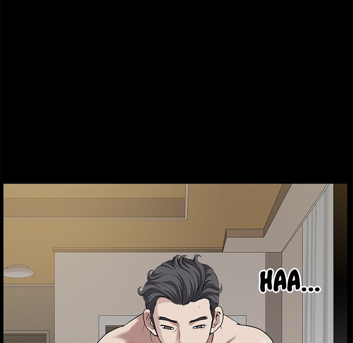 Watch image manhwa Neighbors - Chapter 14 - UgWu54fr9ZVKlLf - ManhwaXX.net