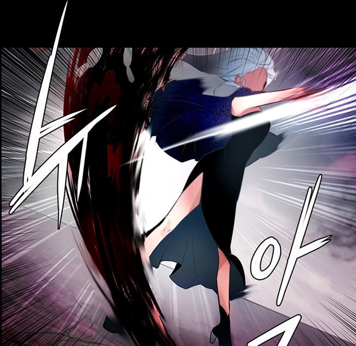 The image ANZ Manhwa - Chapter 7 - Ugdq9hQjjJKmZm3 - ManhwaManga.io