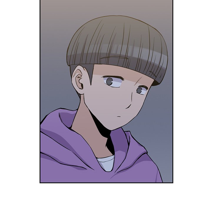 Watch image manhwa Boys Are Boys - Chapter 5 - Uh3GkHaWmI74Mi1 - ManhwaXX.net