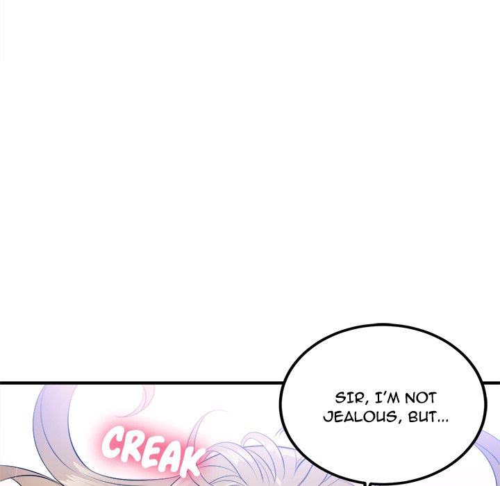 The image UhaRqAKNIwhTsTR in the comic Yuri’s Part Time Job - Chapter 8 - ManhwaXXL.com