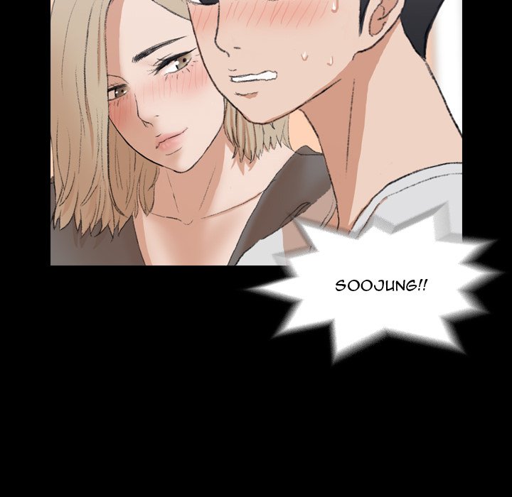 Watch image manhwa Secret Neighbors - Chapter 7 - UhbyMKt6ITTJR3d - ManhwaXX.net