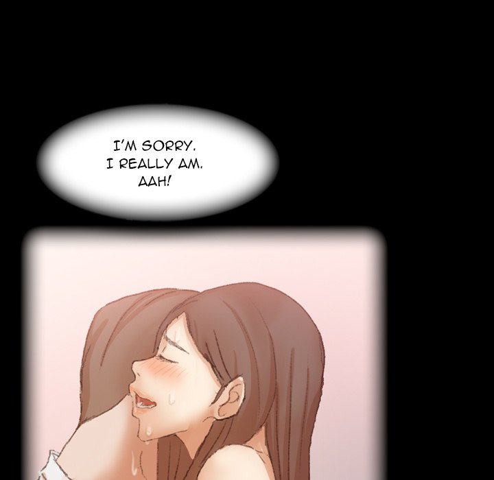 Watch image manhwa Secret Neighbors - Chapter 47 - UhkksDk7ct6sZ8i - ManhwaXX.net