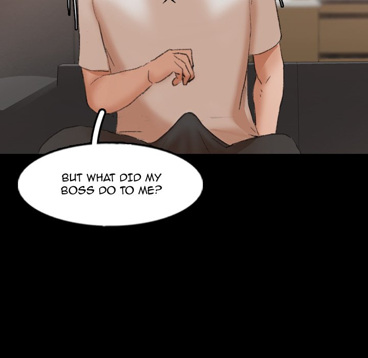 Watch image manhwa Secret Neighbors - Chapter 44 - UhyGDJ7nlg52CCt - ManhwaXX.net