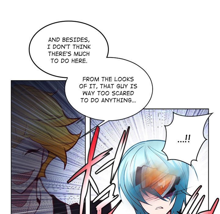 The image Ui2ZNv82LeGO8Xs in the comic ANZ Manhwa - Chapter 6 - ManhwaXXL.com