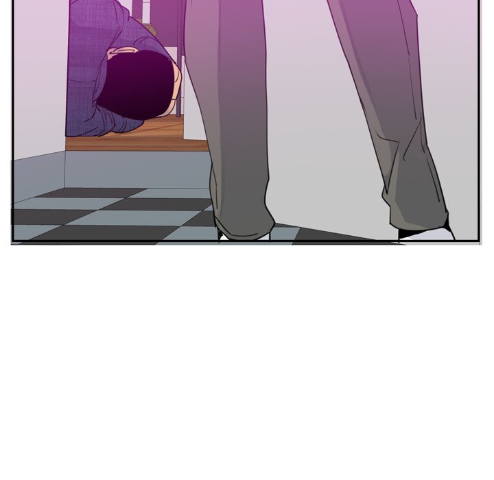 Watch image manhwa The Desperate Housewife - Chapter 33 - UiBpzw62SmatBm7 - ManhwaXX.net