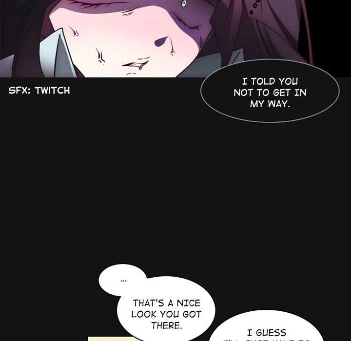 The image ANZ Manhwa - Chapter 6 - UixV24VMBRTVUmY - ManhwaManga.io