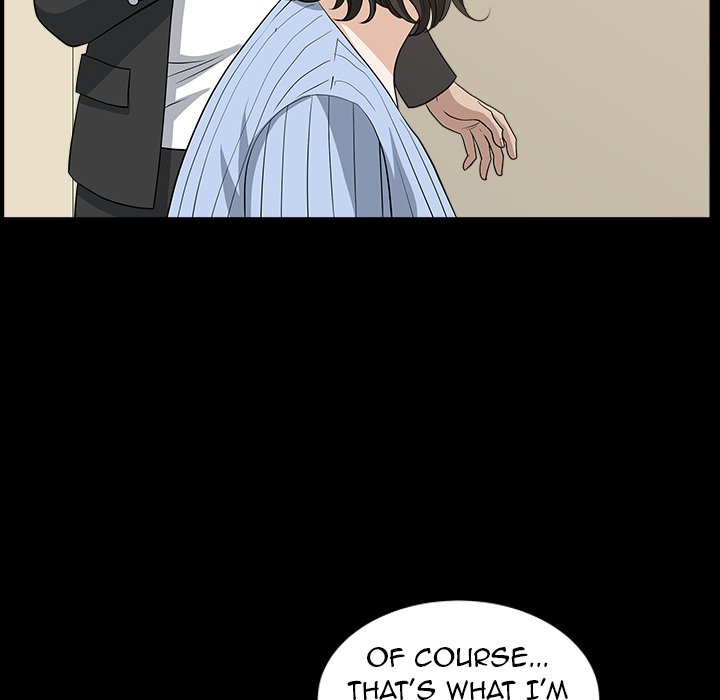 Watch image manhwa Neighbors - Chapter 48 - UkASa3QnJsrNQgf - ManhwaXX.net