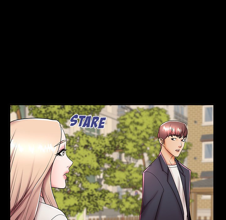 Watch image manhwa Bad Parenting - Chapter 46 - UkSTPr8YjjbfTkU - ManhwaXX.net