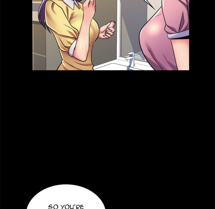 Watch image manhwa The Teacher’s Secret - Chapter 22 - Ukkm0mHEXeNFdhX - ManhwaXX.net