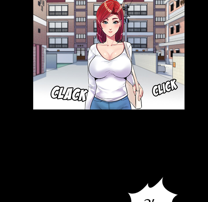 Watch image manhwa The Teacher’s Secret - Chapter 1 - UkxCLkumq2XlwoM - ManhwaXX.net