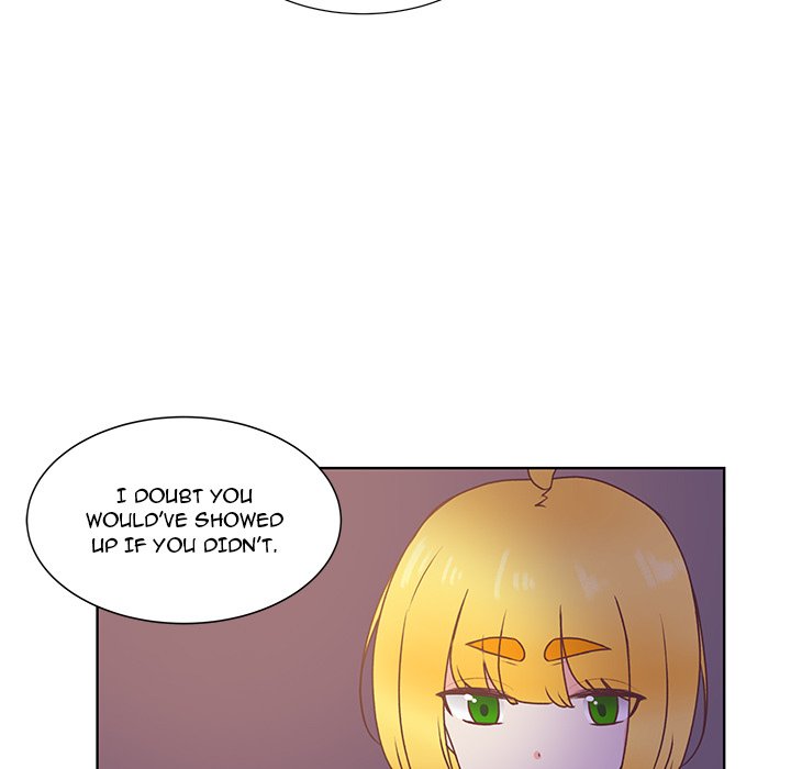 The image Ulci6G4j9UcyDVf in the comic You’re No Good - Chapter 43 - ManhwaXXL.com